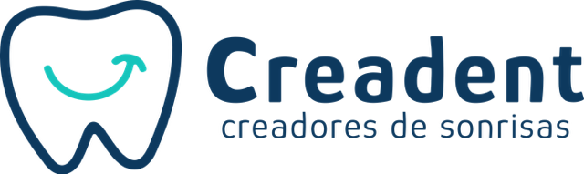 CREADENT